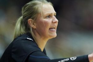 DECIZIE RADICALĂ la CSM Bucureşti. Antrenoarea echipei de handbal a fost CONCEDIATĂ