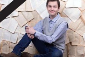 Fiul directorului Spitalului Municpal Oradea mort de la o răceală