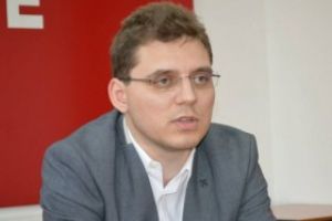 Negrescu: In timpul Presedintiei romane a Consiliului UE vor fi organizate 250 de reuniuni in tara si 1.400 la Bruxelles