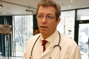 Avertismentul unui medic celebru: „România are cei mai mulţi infectaţi cu Hepatita C din UE!”