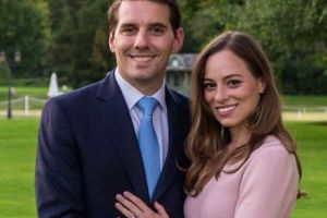 DEZVĂLUIRILE PRINCIPELUI NICOLAE. Nepotul REGELUI MIHAI a vorbit pentru PRIMA DATĂ despre cum şi-a ÎNCEPUT VIAȚA