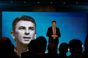 VIDEO – Ionuţ Lupescu a vorbit despre arbitri din România: „Sunt arbitri străini foarte slabi”