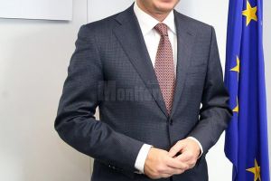 Consiliul Concurenţei va organiza la Suceava o conferinţă despre activitatea antitrust