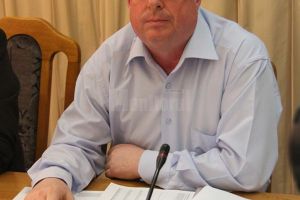 Alexandru Rădulescu: Guvernarea social-democrată menţine acelaşi obiectiv esenţial, ...