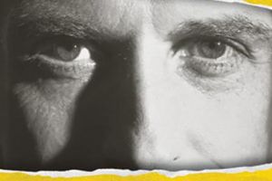 Pierre Lemaitre: „Camille”