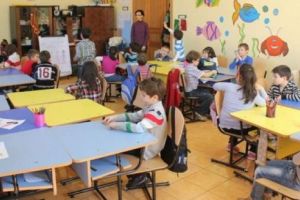 Controale în şcoli şi grădiniţe. Deficienţe constatate de inspectorii Direcţiei de Sănătate Publică Mureş
