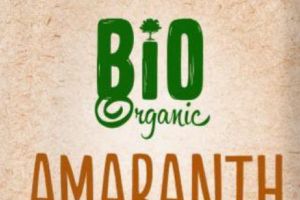 Cereale retrase de urgenţă de la rafturi. RISC CRESCUT pentru sănătate. Mesajul autorităţilor: „Nu mâncaţi şi returnaţi produsul!”