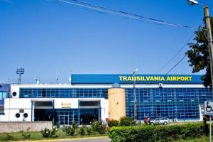 Angajări la Aeroportul Internaţional „Transilvania” Târgu-Mureş