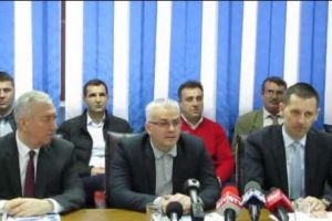 CADASTRU GRATUIT. 13 primării din Dolj au dat 23.000 de cărţi funciare 