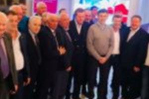 Ionuţ Lupescu şi Cristian Chivu schimbă fotbalul românesc! Îl politizează total?!