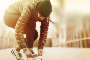 Satu Mare va găzdui Festivalul ”Bucurie în Mişcare” 2018