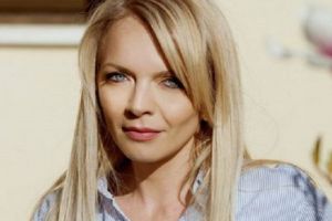 LA SFAT CU PSIHIATRUL. Despre tulburarea psihotică indusă