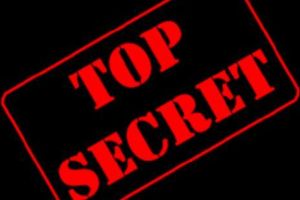 SECRETELE GRELE ale României anilor 2000, DECLASIFICATE? Mize grele pe axa SRI-Kovesi-Lazăr. Breaking news