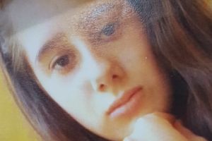 Politia Capitalei in alerta! O fata de 13 ani a disparut de la domiciliu