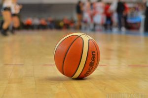 Universitatea CSM Oradea primeşte, duminică, replica bucureştencelor de la CS Agronomia