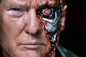 Trump nu mai are răbdare. MILIARDE DE DOLARI pentru TEHNOLOGIA VIITORULUI. Ameninţările Rusiei au stârnit Pentagonul. Va fi ca-n filmele SF