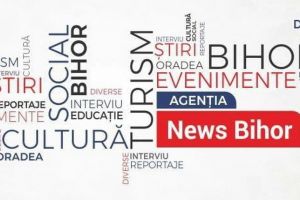 Fake news: Agenţia de ştiri a Consiliului Judeţean se ocupă cu răfuieli, nu cu ştiri