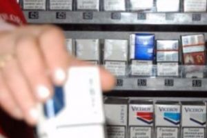 Ţigările, vizate de o nouă schimbare. Fumătorilor nu le va plăcea planul autorităţilor. News alert