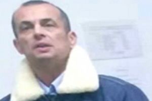 DOVADA DOVEZILOR! Capturi Whatsapp cu mesajele in care 