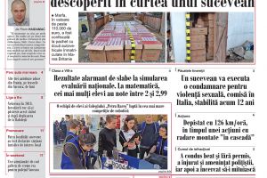 Înfrângere pentu Foresta în prima deplasare a anului