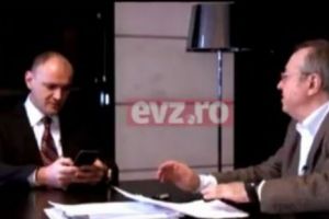 Interviul de la Belgrad. Norica Nicolai susţine că Gigel Ştirbu a acţionat ca un comisar sovietic 