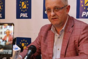 Sighişoara, Târnăveni şi Reghin rămân şi în 2018 fără servicii de paşapoarte, buletine şi permise