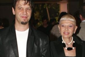 AVEREA ASCUNSĂ a Israelei Vodovoz. COMOARA pe care fostul ei soţ trebuie să o CAUTE. Secretele mariajului ies la iveală