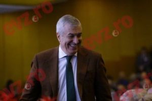 Tăriceanu, MESAJ pentru colegii de partid: Mulţi parcă au UITAT că trebuie să facă POLITICĂ