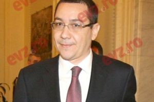 Punctajul comunicatorului de la PSD, TRIMIS celor care apar la TV, unde-i ÎNVAŢĂ ce să SPUNĂ despre Ponta