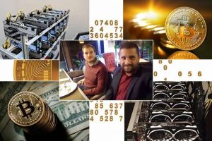 Cum poţi face bani adevăraţi din bitcoin. Ce spun minerii din Satu Mare