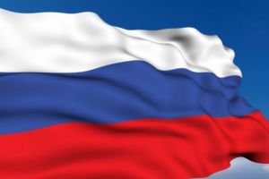 Alegeri prezidentiale Rusia. Putin candideaza pentru al patrulea mandat. Are sapte contracandidati!  