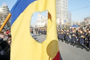 Mai multi revolutionari constanteni primesc locuri de veci gratuite de la Consiliul Local. Despre cine este vorba!