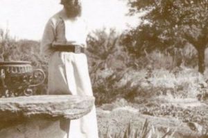 Boca A PLUTIT ŞI AVEA FOC SUB PICIOARE. Martorii acelui eveniment neobişnuit au rămas MARCAŢI PE VIAŢĂ