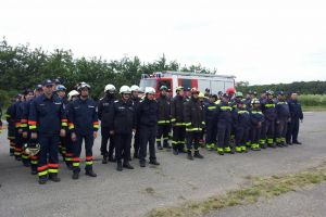 Autorităţile sunt în ALERTĂ! Ce se ÎNTÂMPLĂ