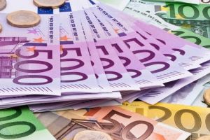 Granturi de 39.000 euro îşi caută idei de afaceri în Regiunea Centru