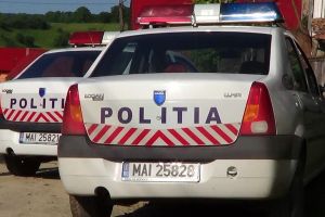 Un puştan de 13 ani a furat 13.000 de euro dintr-o locuinţă la Sibiu