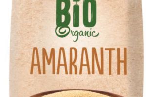 Atentie! Lidl retrage din magazine un tip de cereale. Intr-o proba a fost depistata Salmonella 