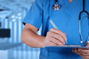 Spital de neurologie din Germania angajează asistenţi medicali