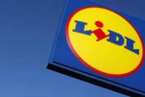 ATENȚIE! Lidl retrage un sortiment de cereale, după ce s-a descoperit că produsul este infectat cu Salmonella 