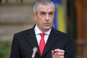Cum le răspunde Tăriceanu celor care critică guvernarea PSD-ALDE: 'Nu trebuie să uite un lucru esenţial'