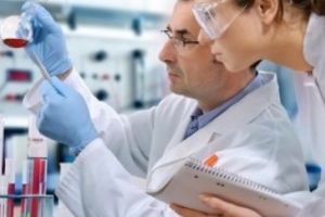 Veste bună pentru români! De la 1 aprilie, aceste analize vor fi GRATUITE