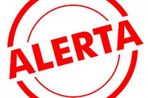 ALERTĂ! Produs contaminat cu salmonella, vandut la LIDL