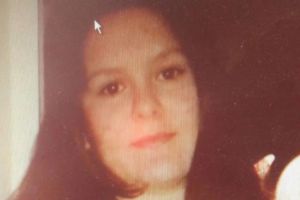 Minoră din Prahova, dată dispărută după ce a plecat la şcoală şi nu s-a mai întors