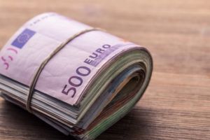 Sunt vizaţi românii care au obţinut venituri în străinătate în 2017: Ce trebuie să facă până pe 15 iulie