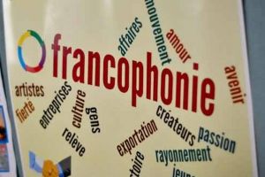 Zilele Francofoniei, în perioada 19 – 21 martie, la Alba Iulia: Momente muzicale, lansări de carte şi recitaluri de poezii