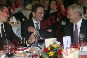 Ingrid Mocanu s-a REVOLTAT după dezvăluirile lui Ponta: Câte MIZERII mai aflăm despre acest SISTEM ÎMPUȚIT?