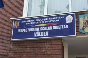 Conferinţa Naţională a directorilor palatelor şi cluburilor copiilor la Calimanesti