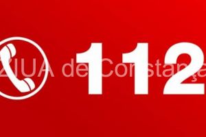 Un fost magistrat este in stare grava dupa ce a incercat sa se sinucida 