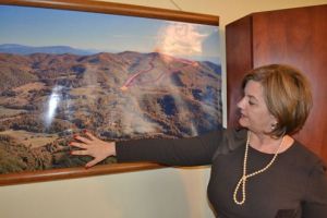 Fedorca: Îndrăznim să spunem că deschidem pârtia Luna Șes la începutul iernii