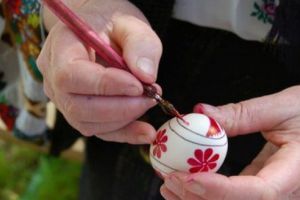 Reghinenii, invitaţi „De Paşte în muzeu!”